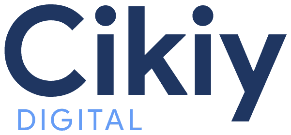 Cikiy Digital